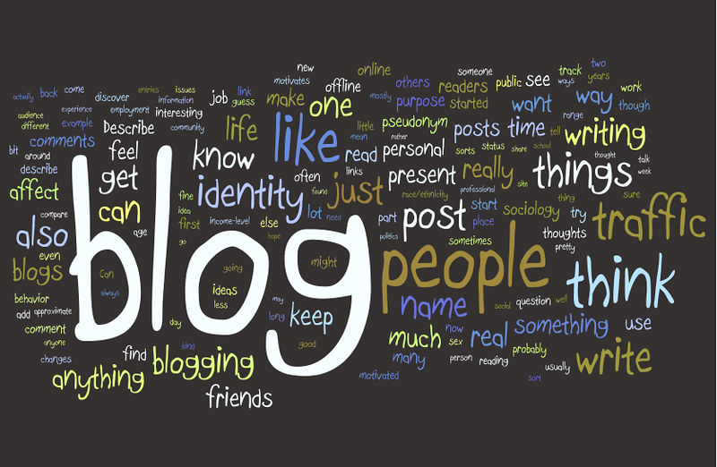Stratégies efficaces pour exploiter le potentiel ⁤des blogs en⁣ tant que générateurs⁣ de leads