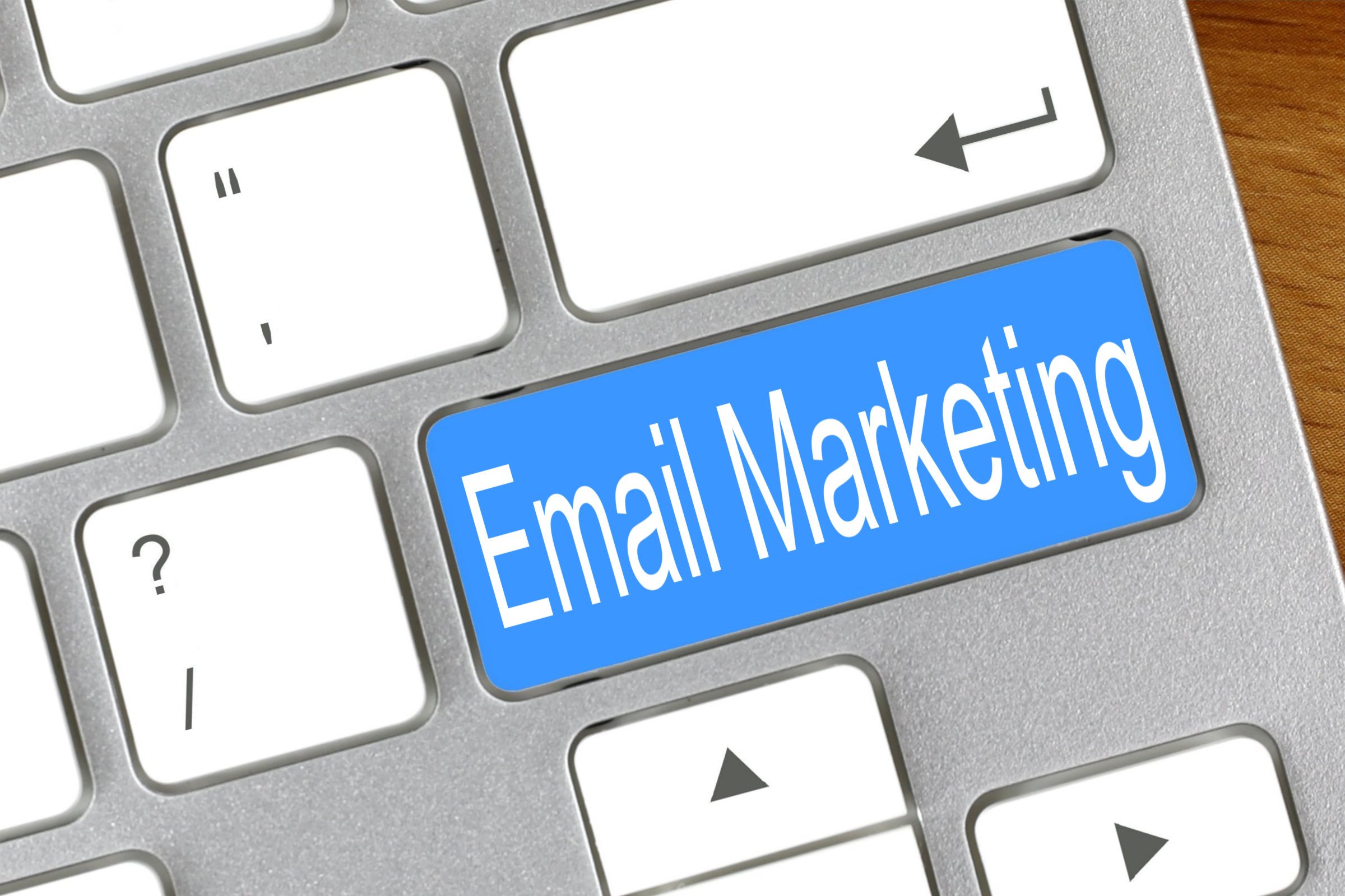 - Les recommandations pour maximiser ​la conversion des leads grâce à l'email marketing
