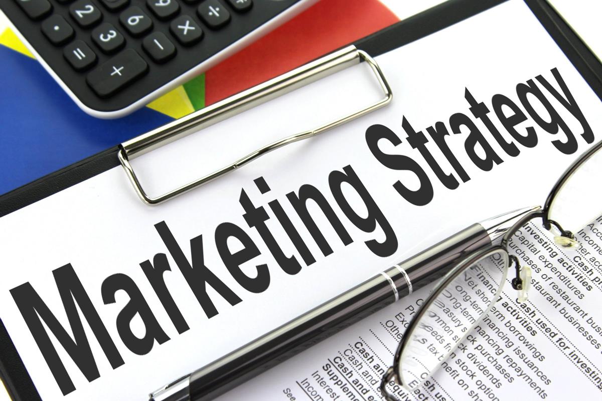 Les stratégies clés pour réussir votre marketing d'affiliation