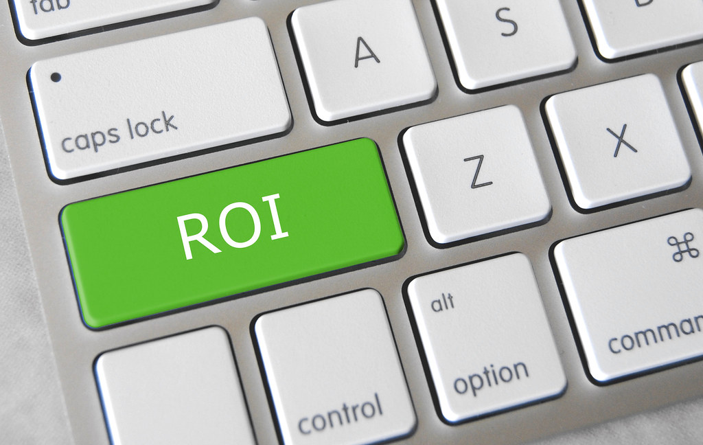 Mesurer le retour sur investissement (ROI) de votre site ecommerce : Les indicateurs clés à analyser