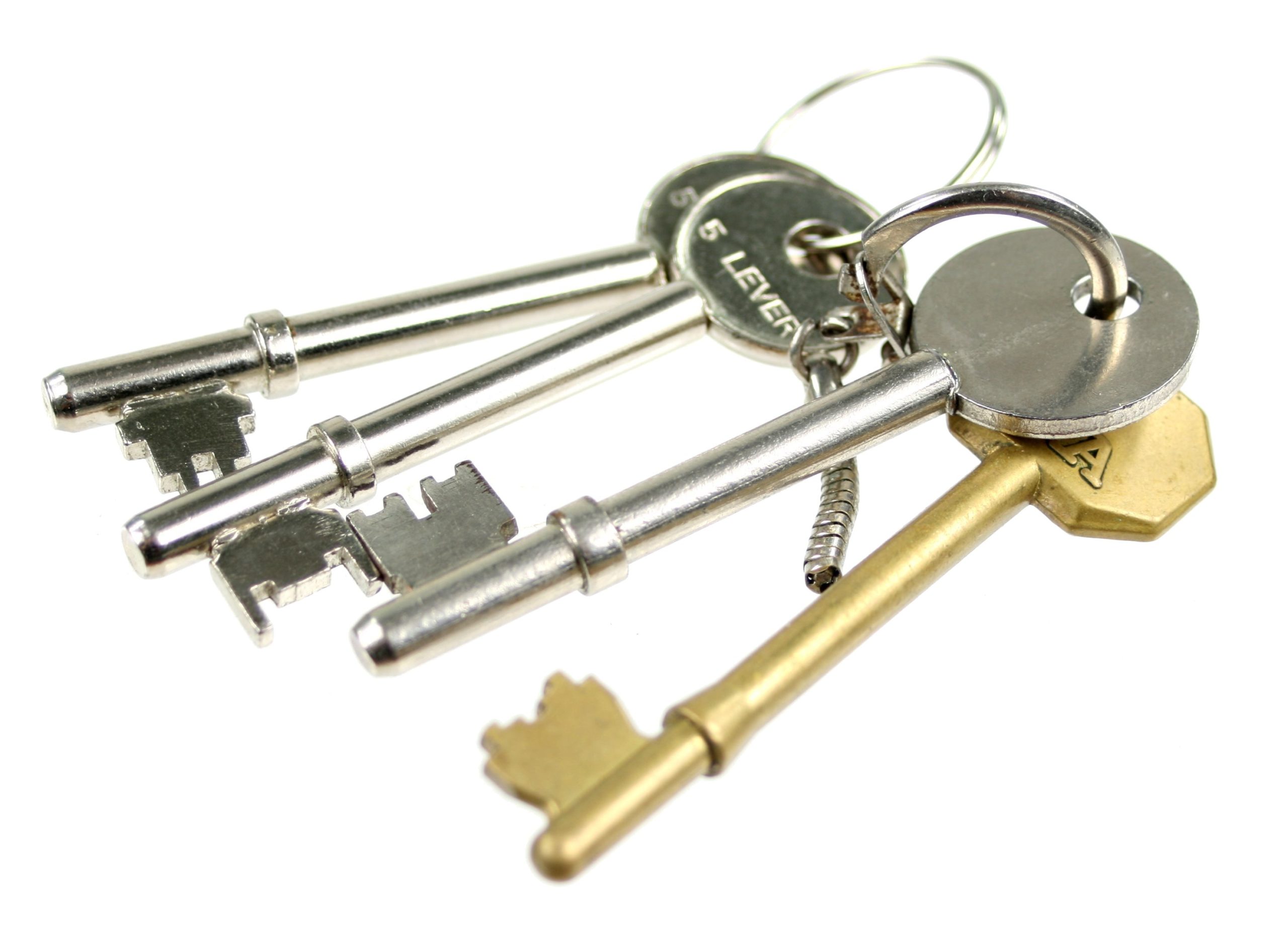 Les clés d’un service client exceptionnel dans le ecommerce.