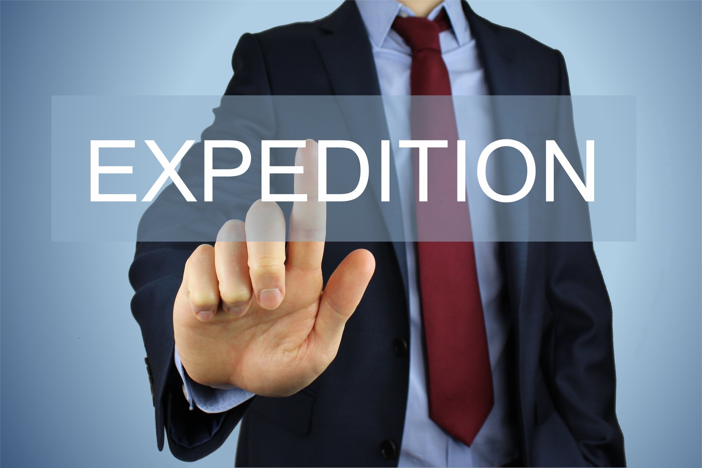 4. Créer une expérience d'achat exceptionnelle en offrant des options d'expédition flexibles et rapides