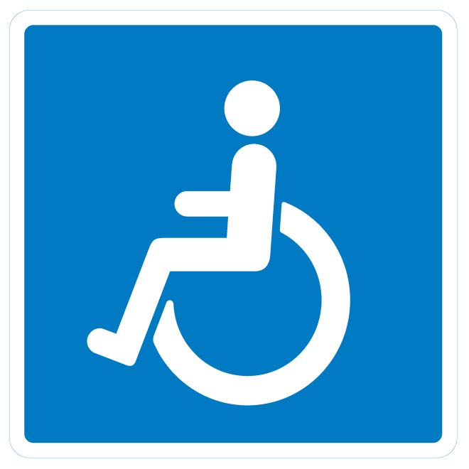 L'importance d'intégrer les personnes en situation de handicap dans la conception des sites ecommerce