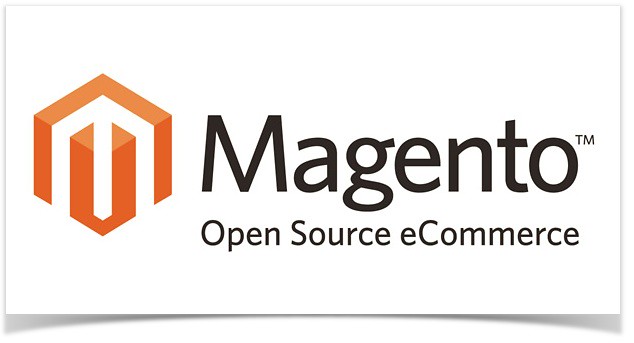 - Optimiser le service client à travers Magento pour renforcer la satisfaction et la loyauté