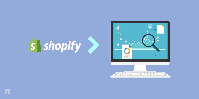 Les stratégies efficaces pour optimiser votre présence sur les plateformes sociales via Shopify