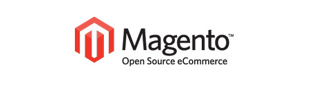 - Mener des campagnes ciblées et des offres exclusives pour fidéliser les clients avec Magento