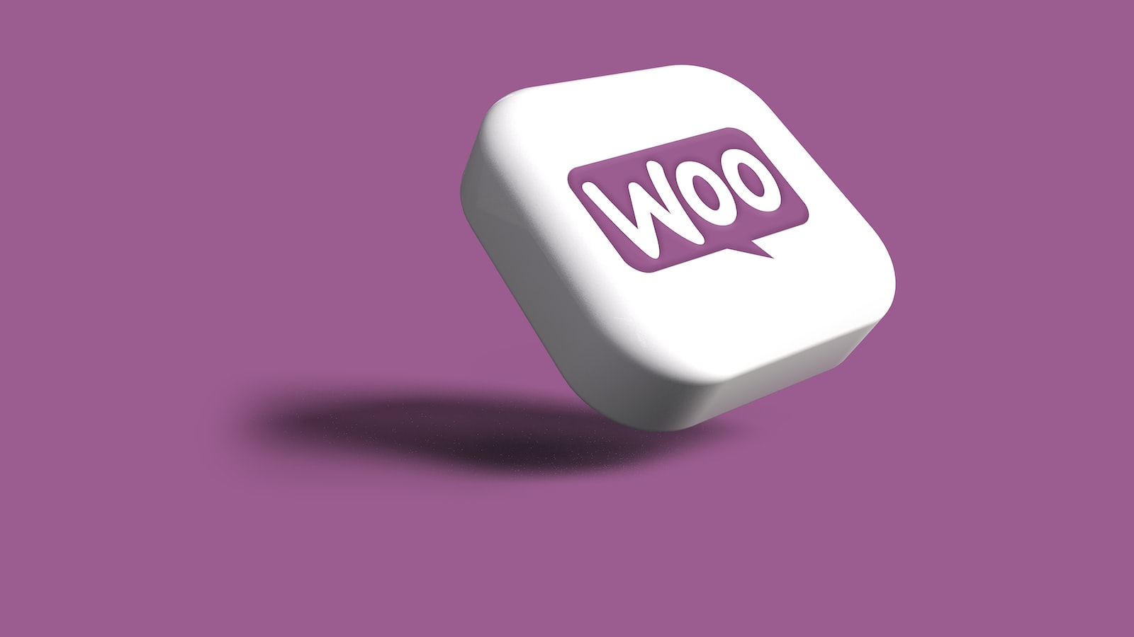 Introduction à WooCommerce et à son potentiel pour améliorer l'engagement client